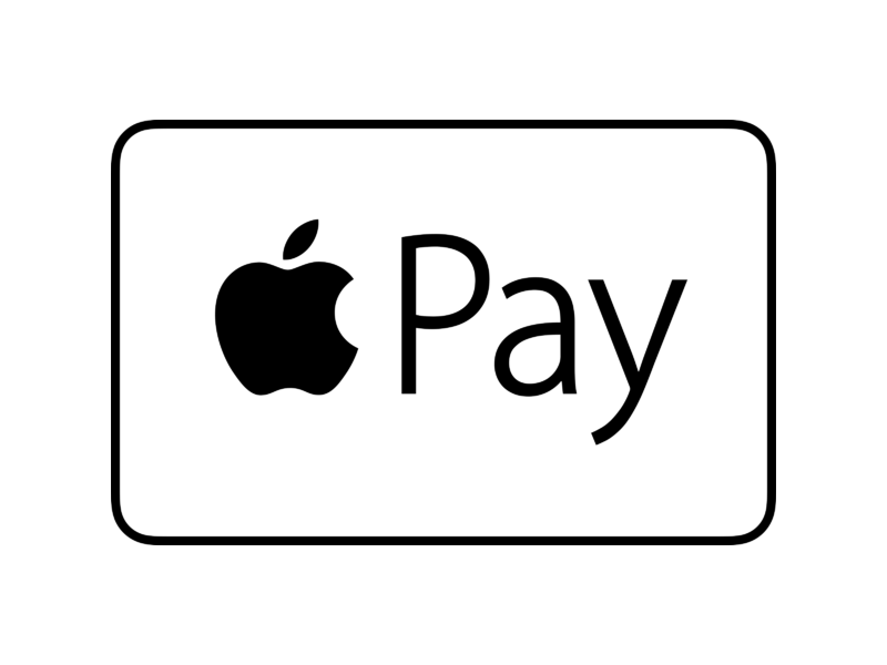 apple pay
